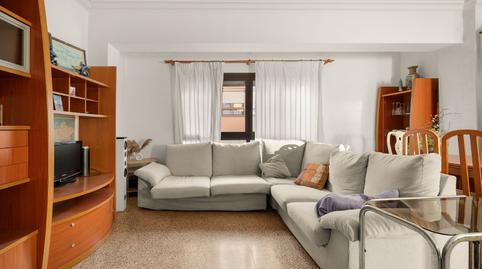 Photo 2 of Apartment for sale in Pere Garau,  Palma de Mallorca