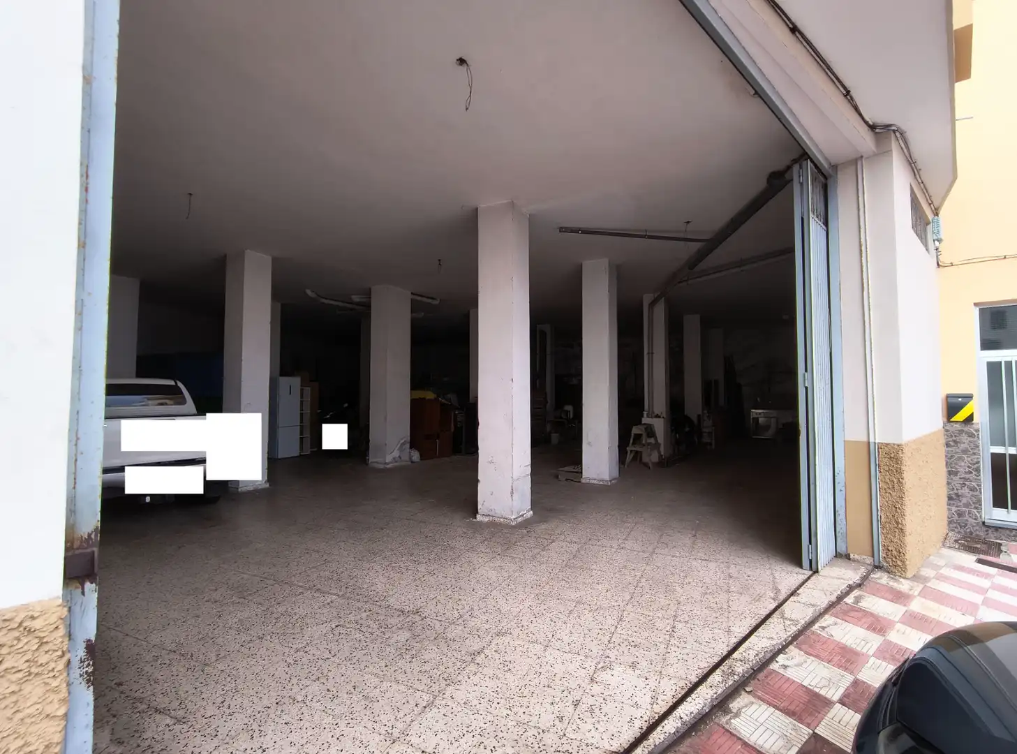 Local comercial en venda a Calle la Longuera 62, imagen 3