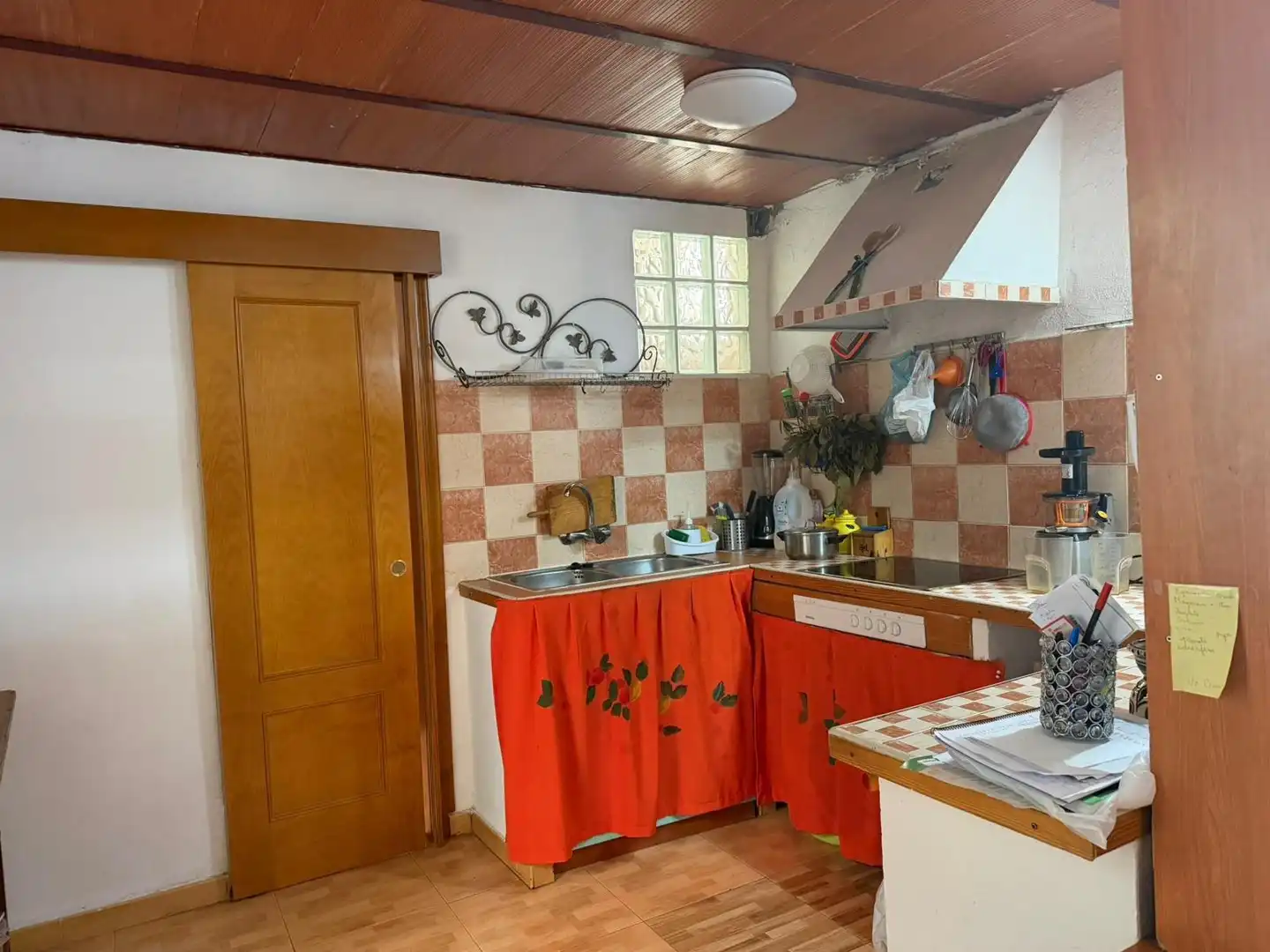 Flat for sale in La Caleta - La Viña, imagen 15