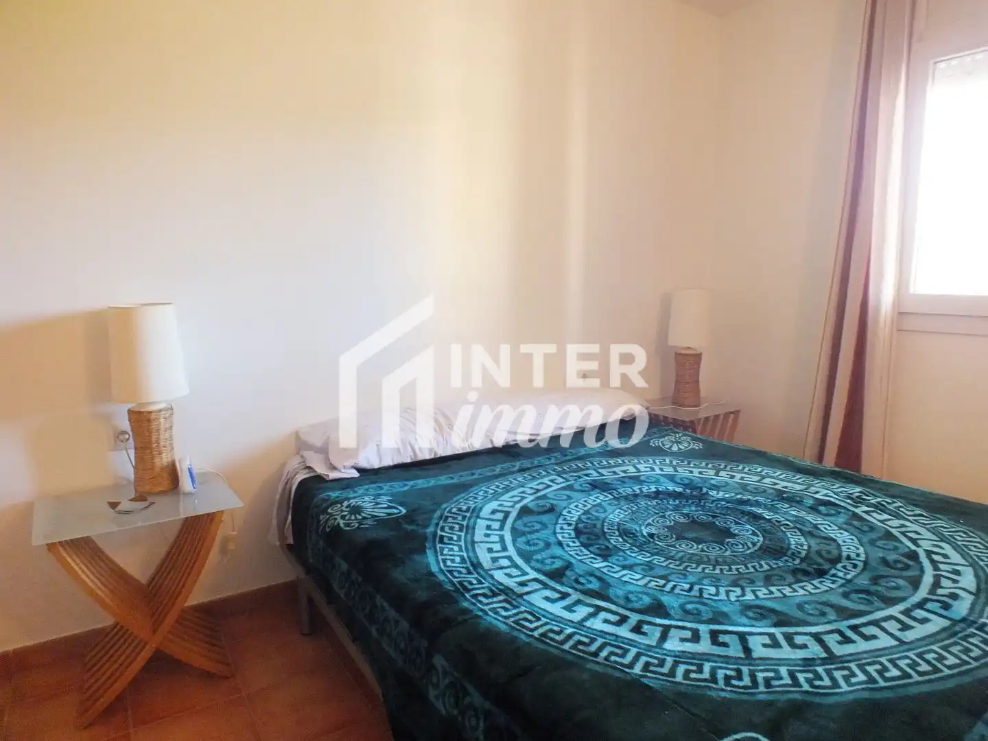Apartament amb piscina en venda a Avenida de la platja 74, imagen 6