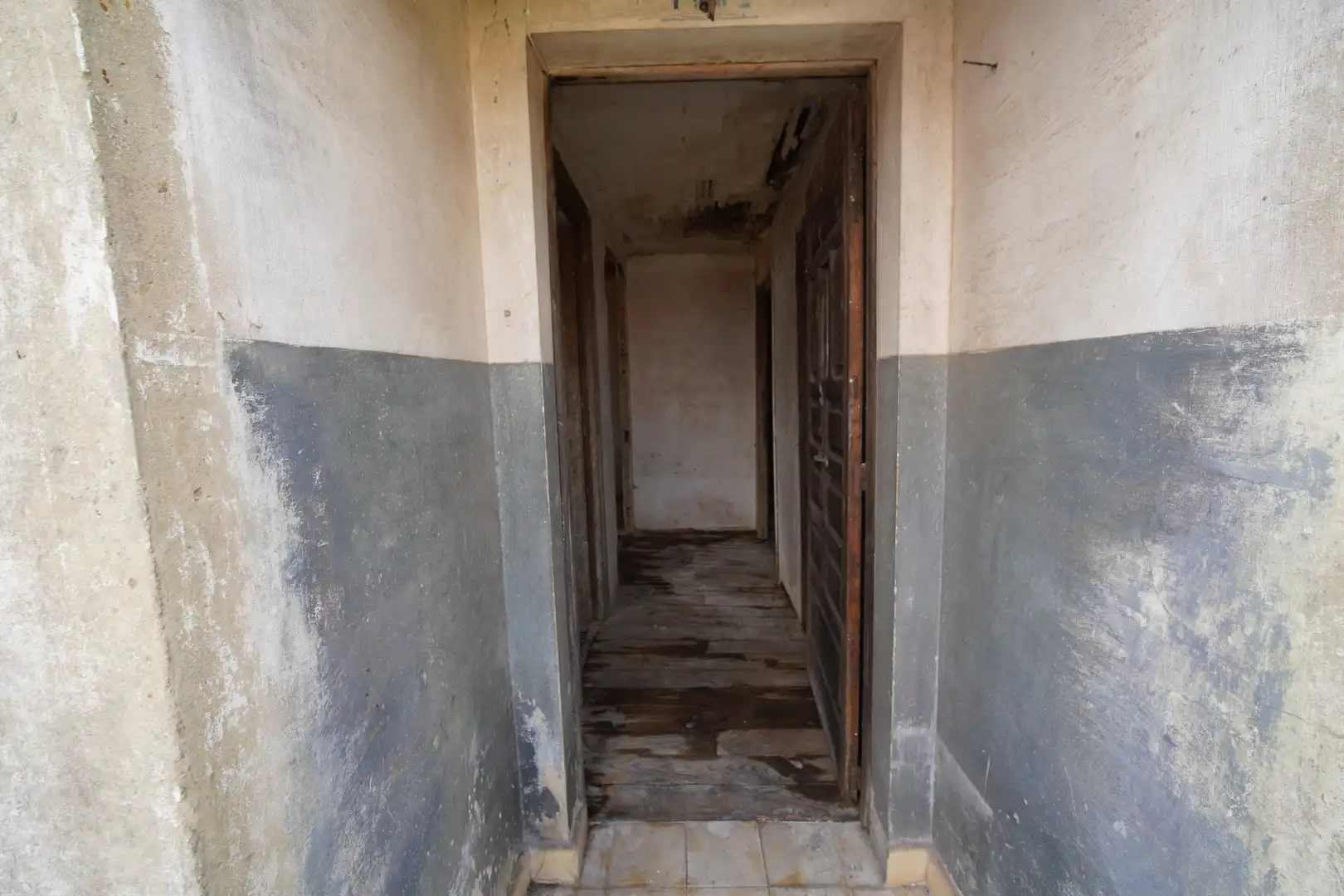 Casa adosada en venta en Illas con Terraza y Trastero
