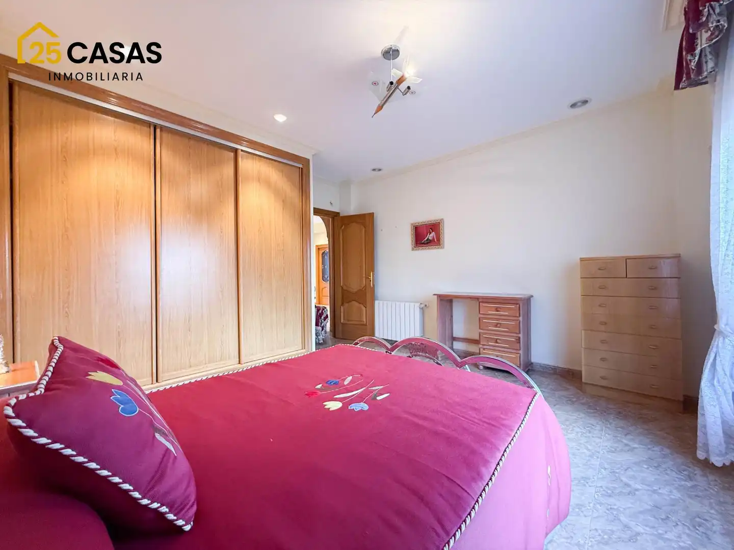 Villa mit Terrasse zum Verkauf in Calle JOSE ANTON AGULLO, imagen 47