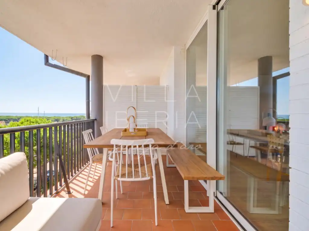 Apartamento con ascensor en venta en Carrer Punta Prima 7, imagen 3