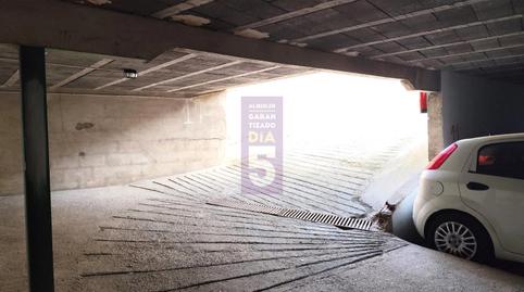 Photo 5 of Garage to rent in El Turó de la Peira, Barcelona