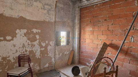 Construccion rustica cerca de Pego, immagine 4