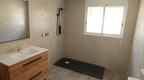 Photo 3 of House or chalet for sale in Calle Industria, Orxeta, Alicante