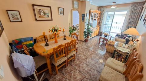 Photo 3 of Flat for sale in Carrer Jorge Juan, 18, Pueblo, Alicante