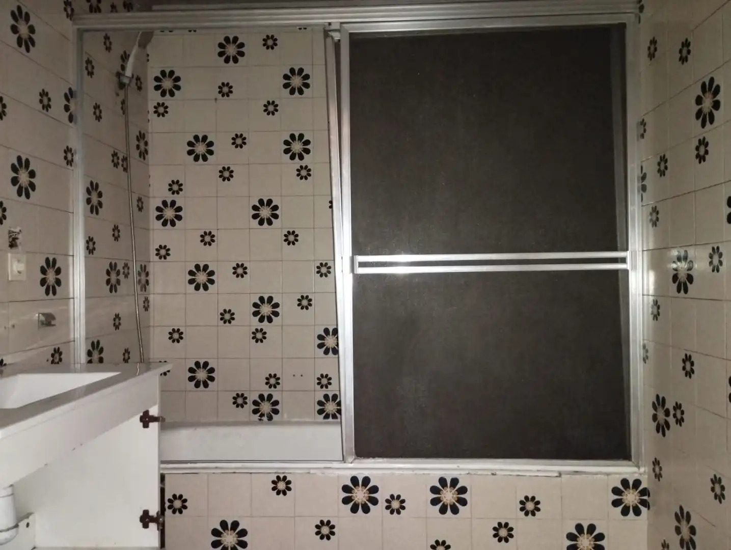 Baño de Piso en venta en Benicarló con Balcón