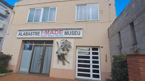 Foto 3 de Casa o xalet en venda a Conca de la, Sarral, Tarragona