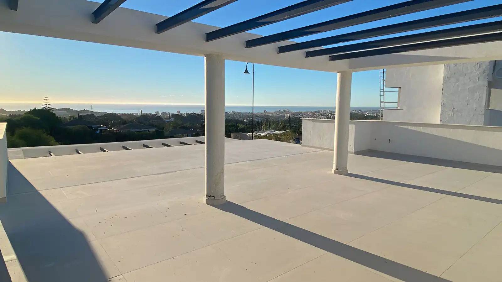 House with pool for sale in Mijas pueblo, imagen 2