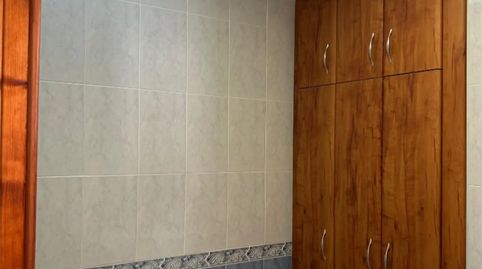 Foto 3 de Dúplex en venda a Calle Laguna, 58, Castuera, Badajoz