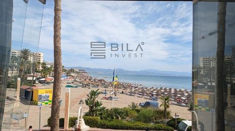 Apartamento en venta en Puerto Marina , Benalmádena Costa