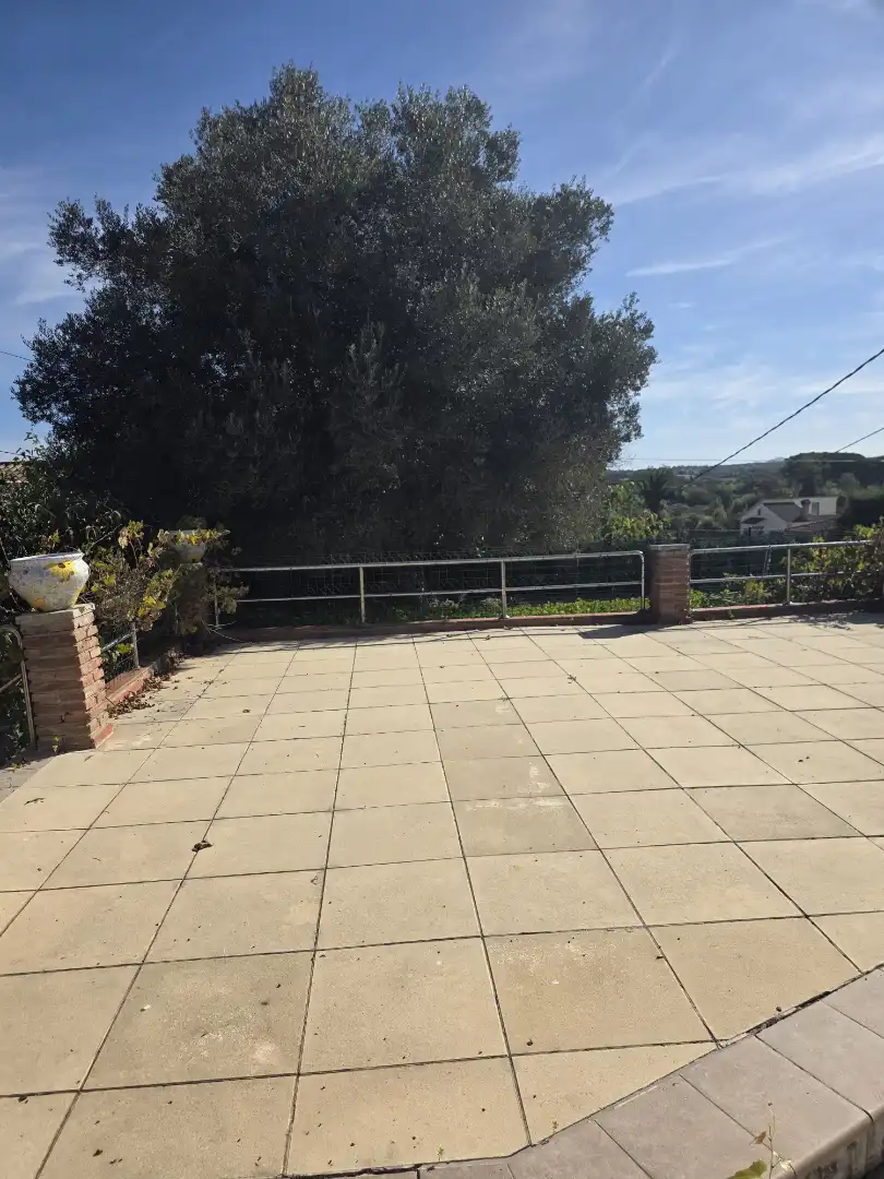 House with terrace for sale in Calle Narcis Monturiol, imagen 13