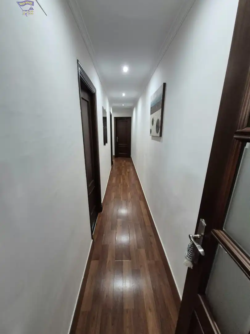Wohnung zum Verkauf in Arcos de la Frontera, imagen 10