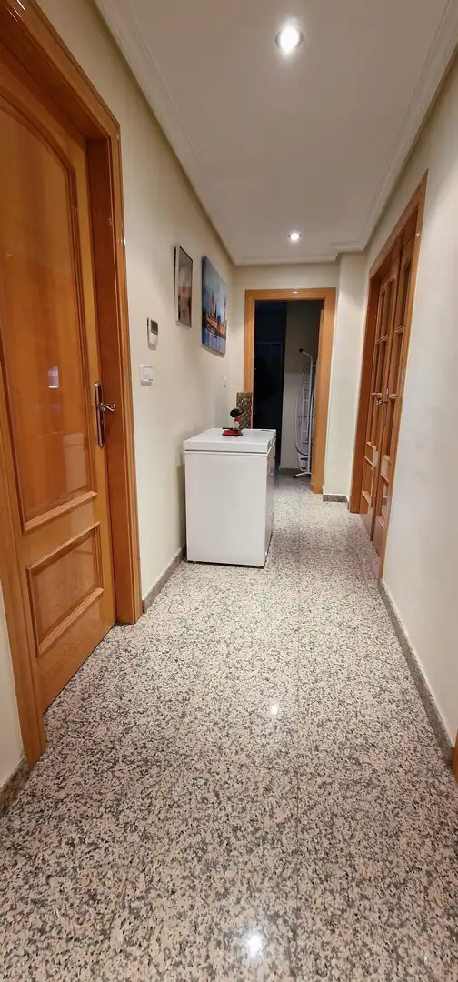 Gebäude zum Verkauf in Espinardo