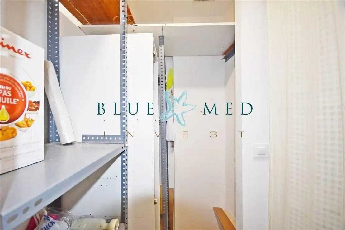 Apartament en venda en Mazarrón amb Terrassa i Moblat