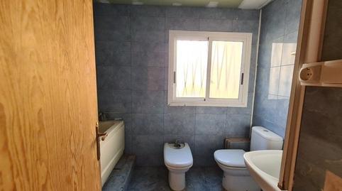 Foto 4 de Pis en venda a Marques de Comillas (del), Ferreries, Tarragona