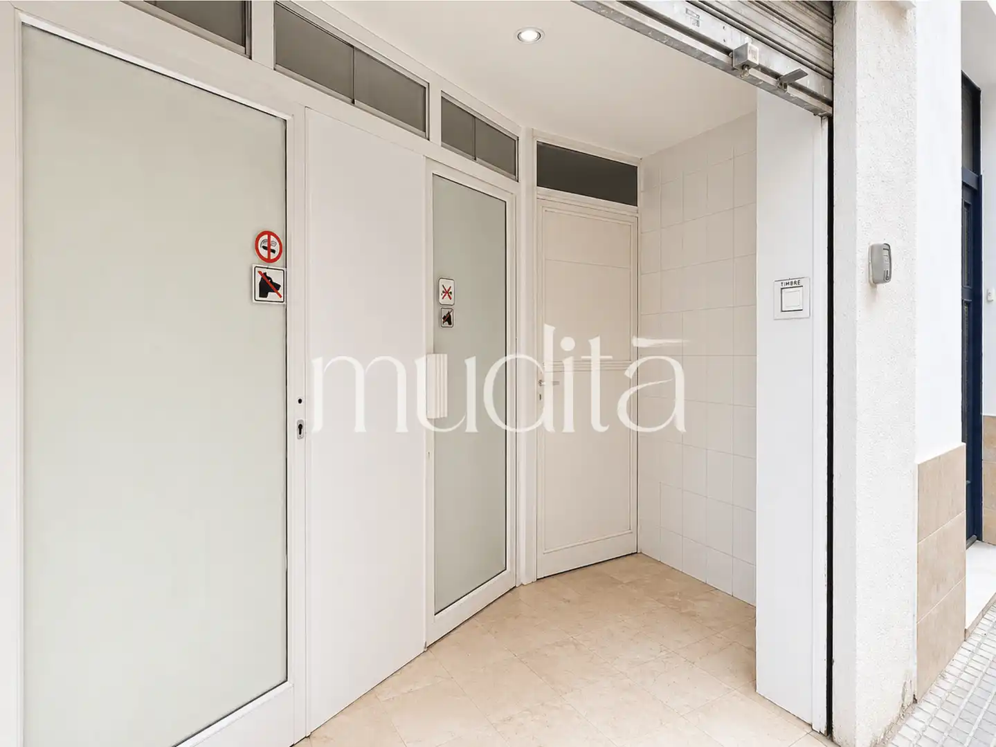 Local comercial en venda a Calella, imagen 3