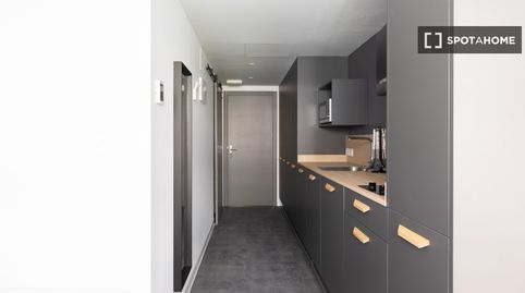 Foto 4 de Habitación en La Bega Baixa - Plaza Xúquer, Valencia Capital