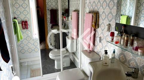 Photo 4 of Flat for sale in Del Agua, Coria, Cáceres