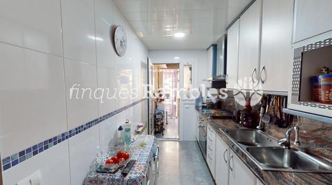 Photo 5 of Flat for sale in Vilanova del Camí, Barcelona