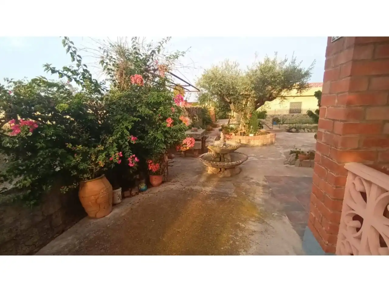 Villa avec jardin à vendre à El Grao, imagen 42