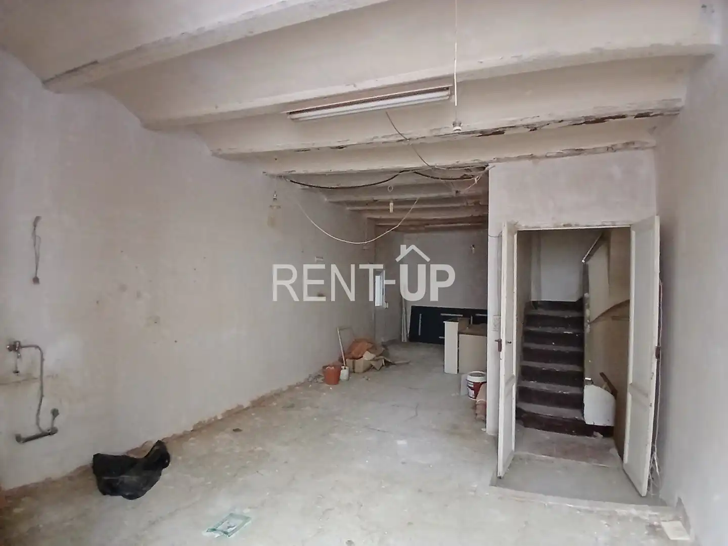 Casa o chalet en venta en Xàtiva con Aire acondicionado y Balcón