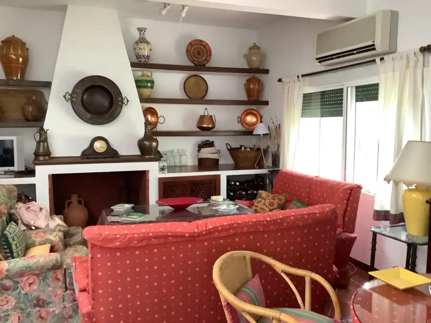 Casa rústica en venta en Montoro, imagen 7