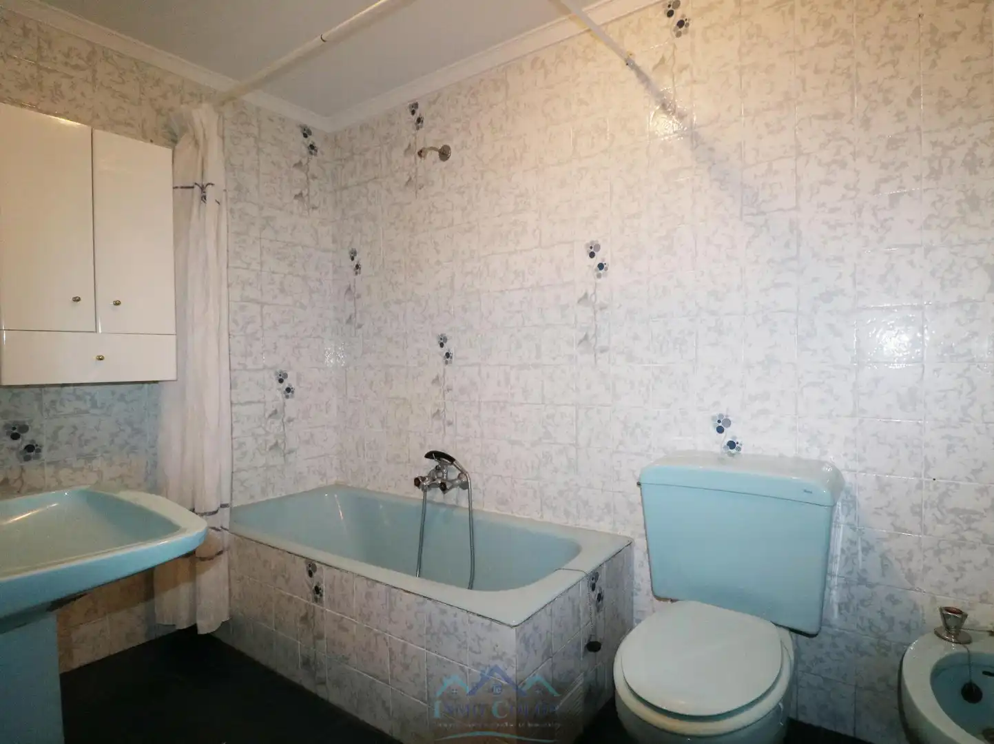 Appartamento con terrazza in vendita a Maria Juncal Labandibar, imagen 28