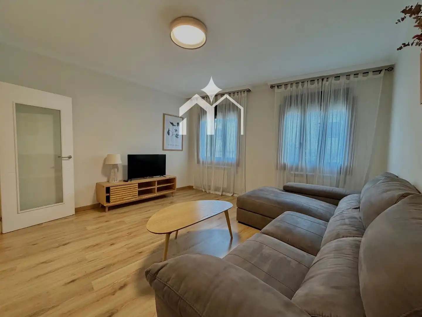 Appartement à vendre à Moaña, imagen 12