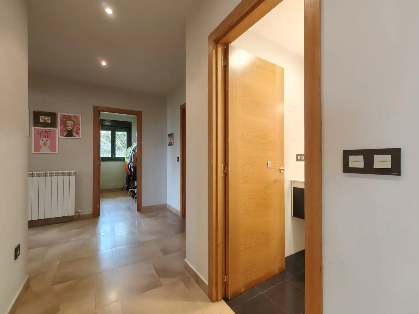 Villa con terrazza in vendita a Carretera Siero a Vega 183, imagen 30