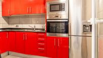 House or chalet for sale in Centre  , El Masnou, imagen 3