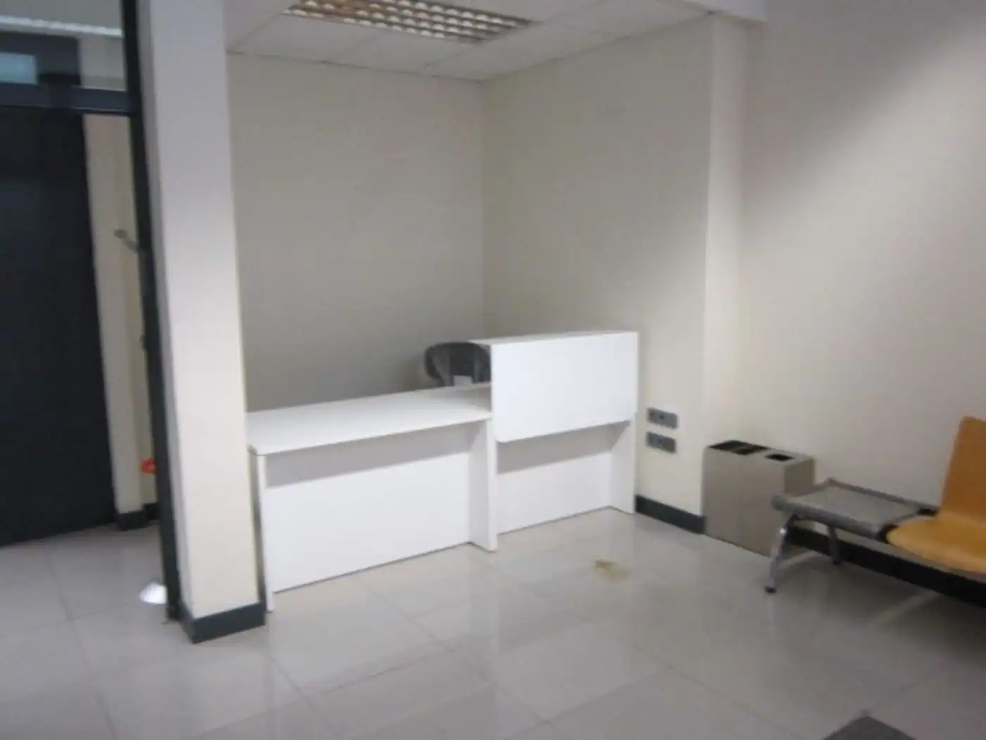 Business premises for sale in Extramurs, imagen 5