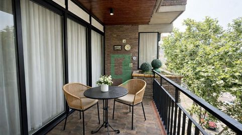 Foto 3 von Wohnung zum Verkauf in De Martí Pujol, Centre, Badalona