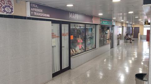 Photo 3 of Premises for sale in Avenida Príncipes de España, 3, Chimisay - Las Delicias - Miramar,  Santa Cruz de Tenerife Capital