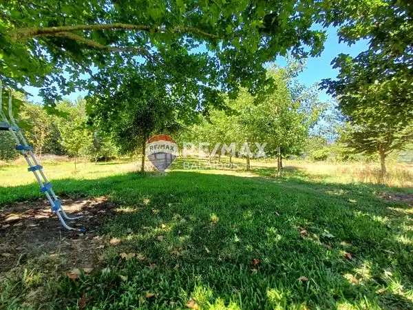 Haus mit Garten zum Verkauf in Lugar Costa, imagen 36