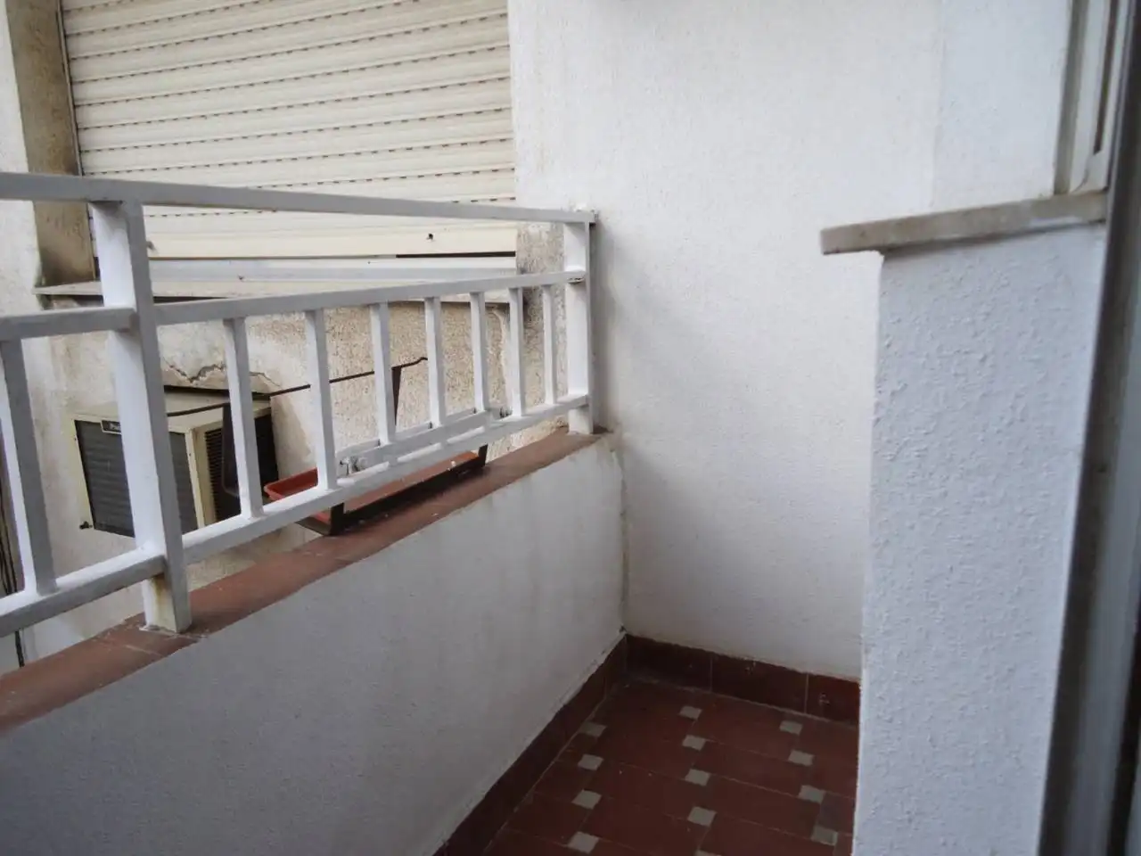 Apartament amb ascensor de lloguer a Los Remedios, imagen 6