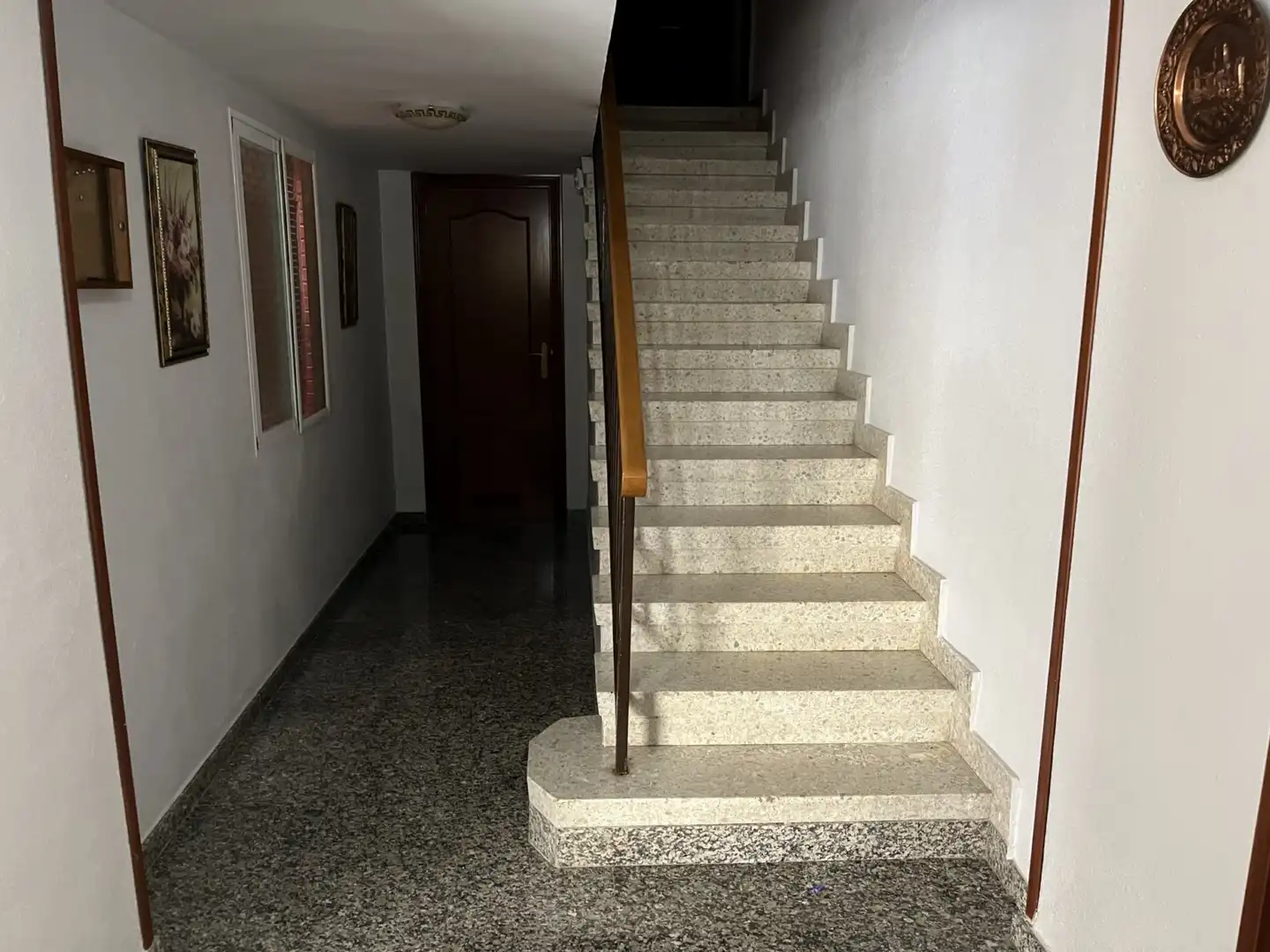 Appartamento in vendita a Plaza del Descubrimiento, imagen 9
