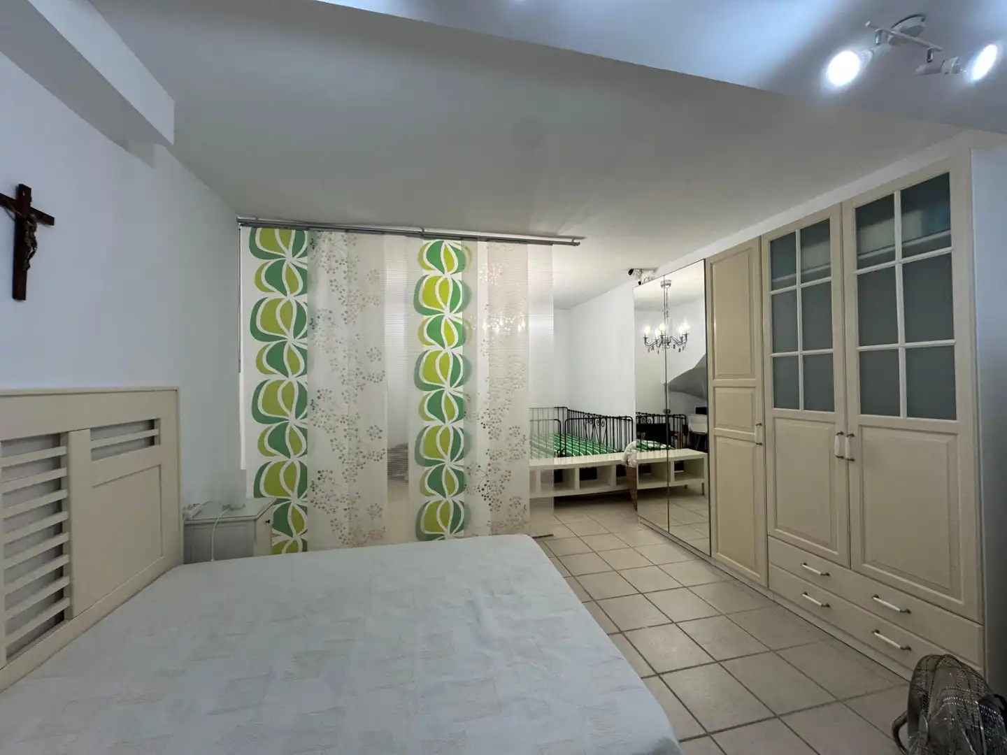 Reihenhaus mit Pool zum Verkauf in Costa Ballena Golf, imagen 36