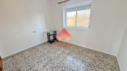 Foto 4 de Piso en venta en Centro, Ronda