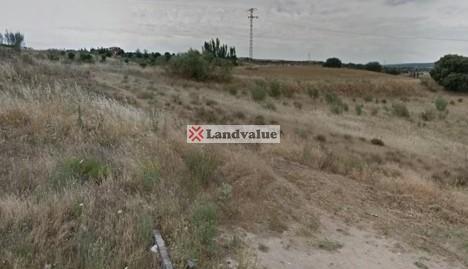 Photo 3 of Residential for sale in Sau-7 "las Cabezas", San Agustín del Guadalix pueblo, San Agustín del Guadalix