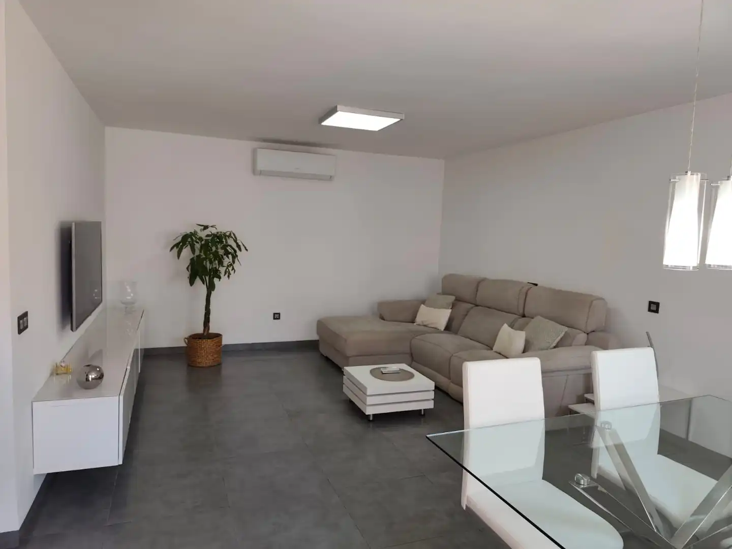 Wohnung zum Verkauf in Roquetas de Mar ciudad, imagen 5