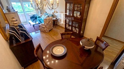 Photo 3 of Flat for sale in Barcelona, Torre-roja-Campreciós, Viladecans