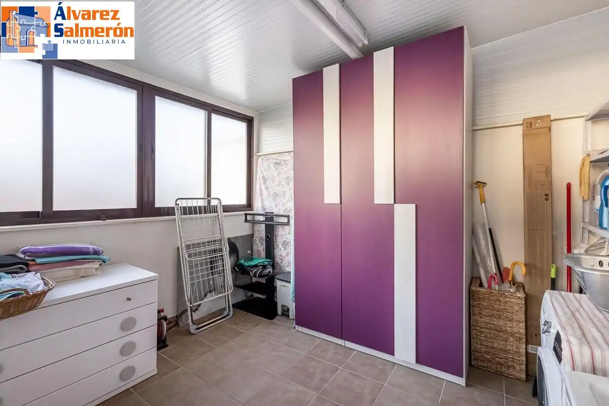 Casa en venta en Calle NOGAL, imagen 27