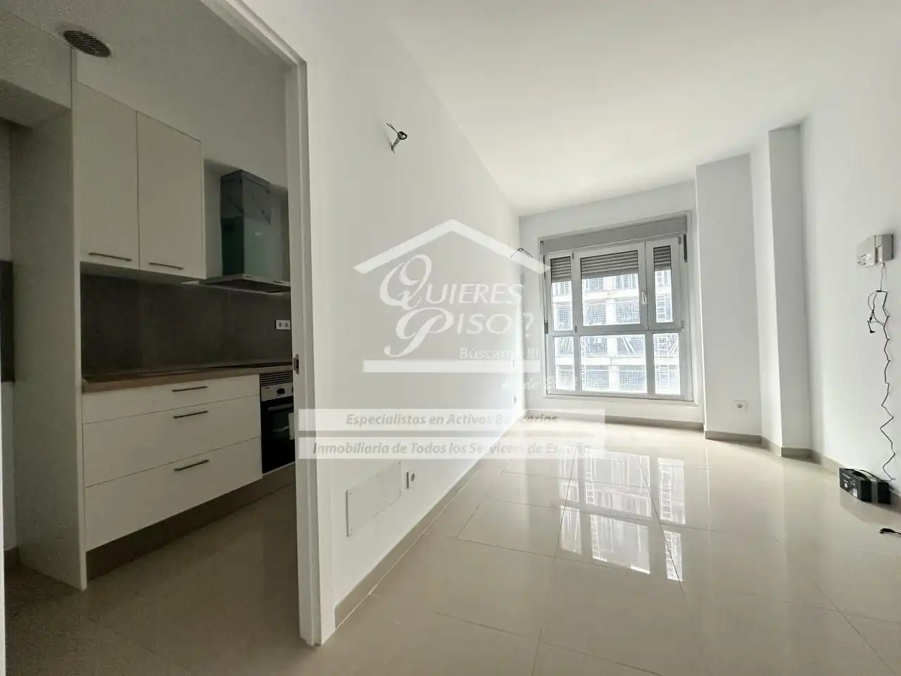 Piso en venta en Malvasía, Siete Palmas