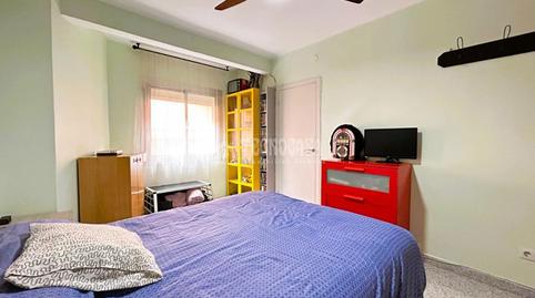 Foto 5 de Piso en venta en Collblanc, L'Hospitalet de Llobregat