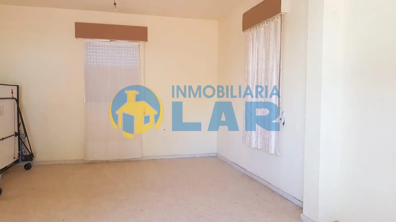 Habitación de Casa o chalet en venta en Moguer