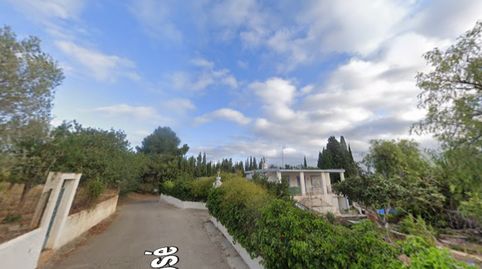 INMUEBLE SIN POSESION Y SIN ACCESO AL INTERIOR., imatge 2