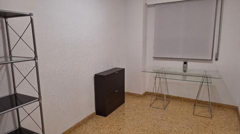 Photo 5 of Flat for sale in Avinguda de Vicent Blasco Ibáñez, La Vila, Valencia