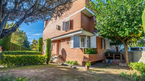 Photo 3 of House or chalet for sale in Califòrnia - Santa Madrona, Barcelona